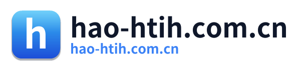hao-htih.com.cn